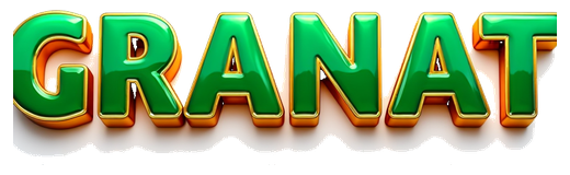 granat slot