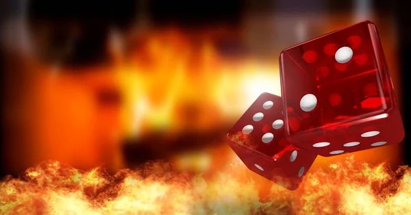granat slot featured game showcase granat slot featured game showcase