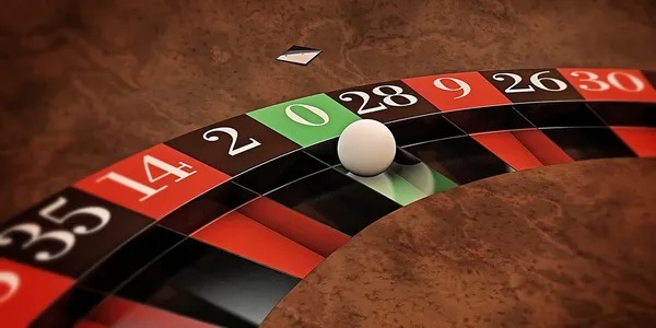 granat slot platform interface showing casino games, sportsbook, and account dashboard