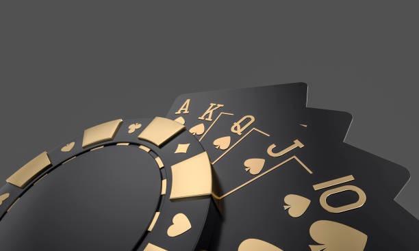 granat slot customer support team and account security features