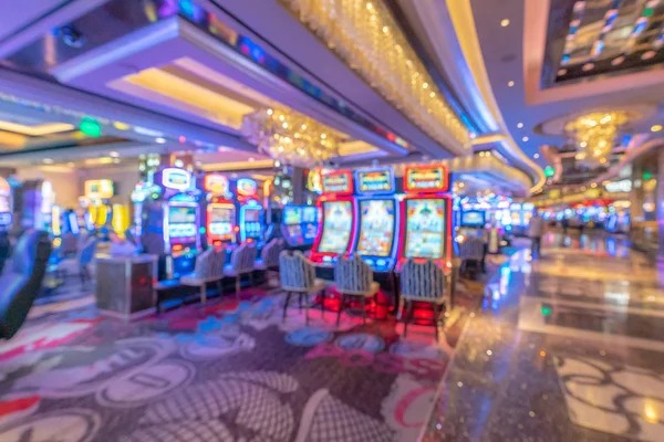 granat slot featured game showcase