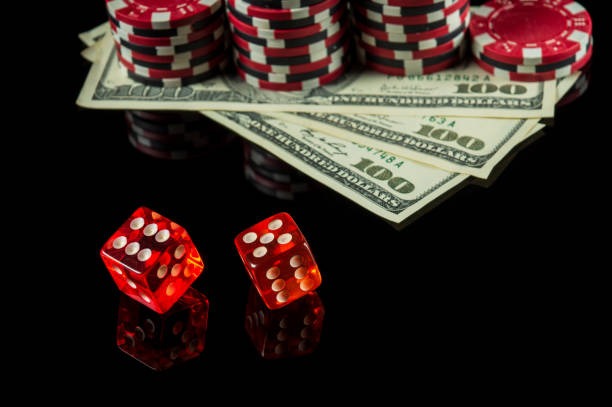 granat slot deposit flow video