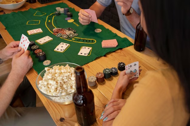 granat slot deposit flow: DANA, OVO, QRIS payment options on mobile