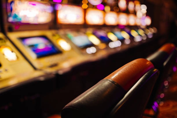granat slot payment methods and deposit options
