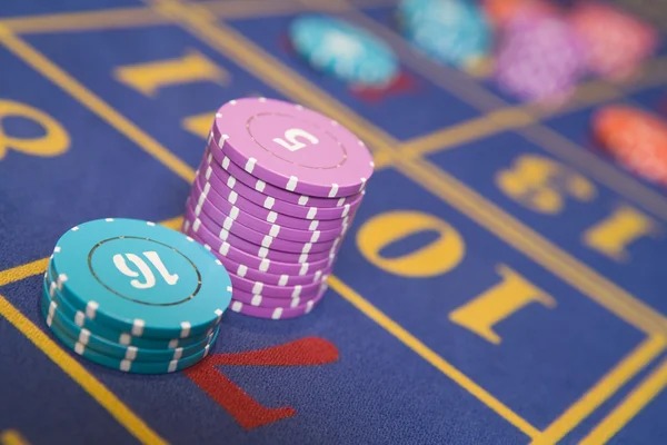 granat slot featured game showcase