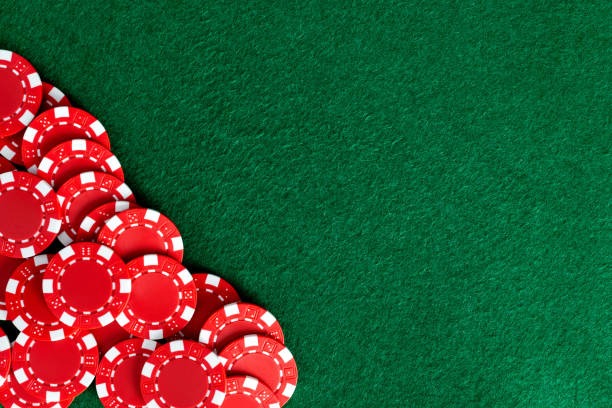 Japan Pools draw schedule and number selection interface on granat slot