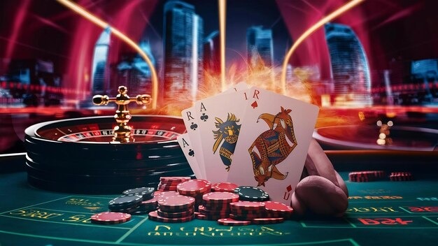 granat slot deposit flow walkthrough