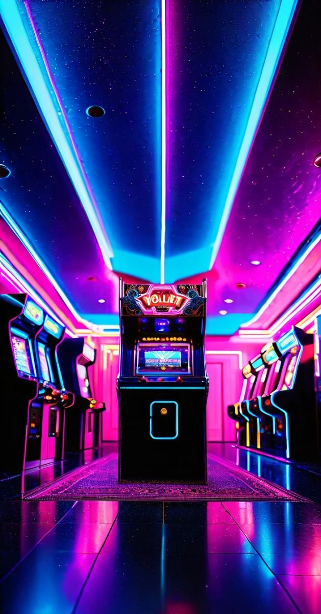 NBA-themed live-dealer table on granat slot
