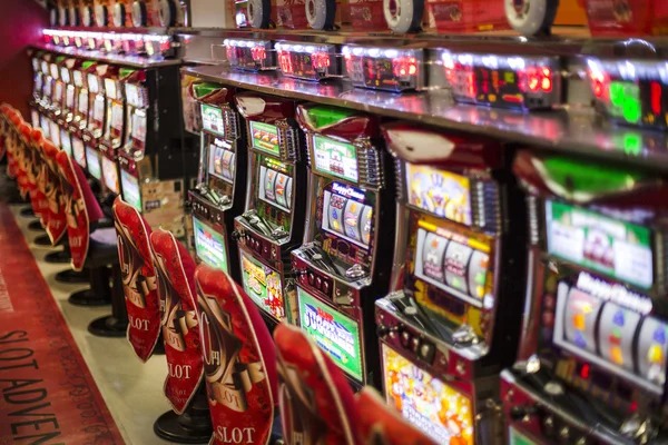World Cup tournament bracket and match schedule on granat slot