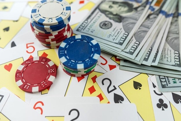 granat slot payment method selection: QRIS, DANA, OVO, bank transfer options